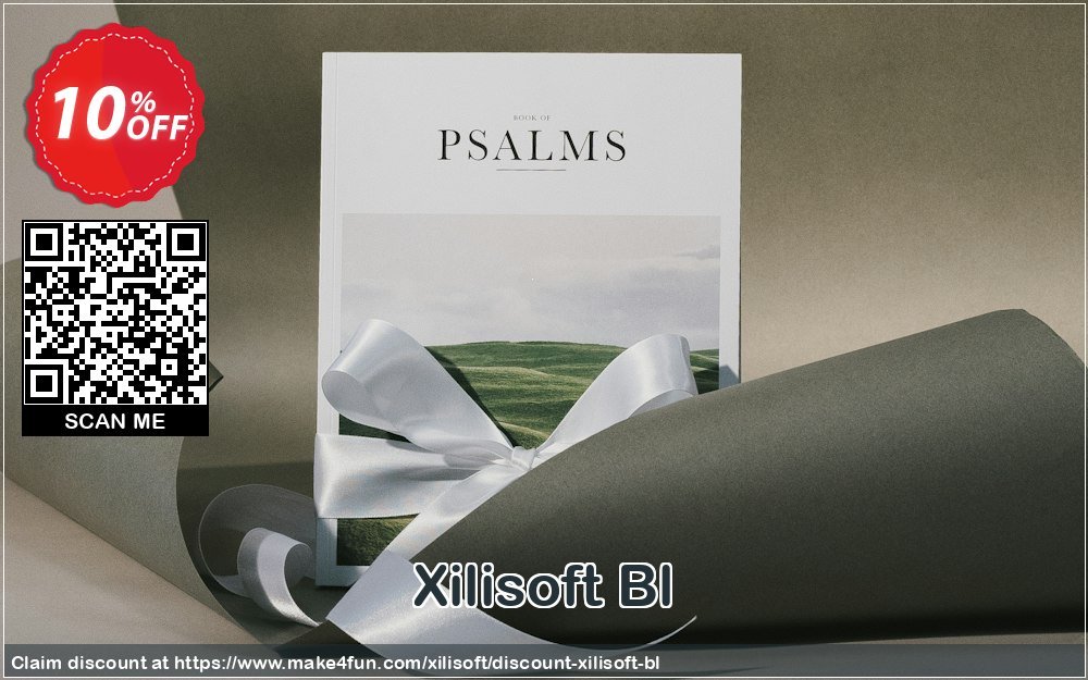 Xilisoft Blu Ray Ripper coupon codes for Mom's Special Day with 35% OFF, May 2025 - Make4fun