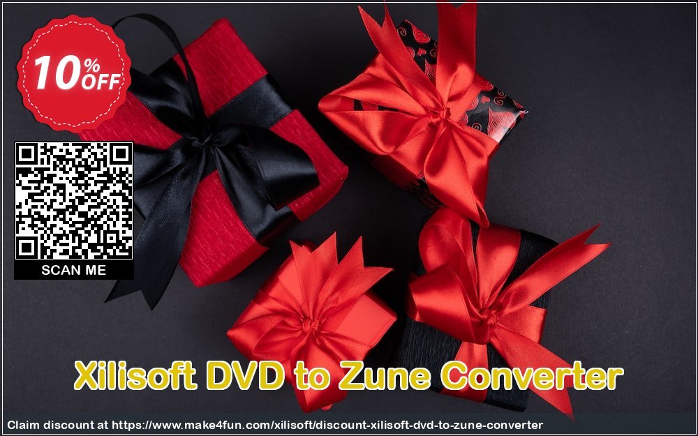 Xilisoft Dvd To Zune Converter coupon codes for Flag Celebration with 15% OFF, June 2025 - Make4fun