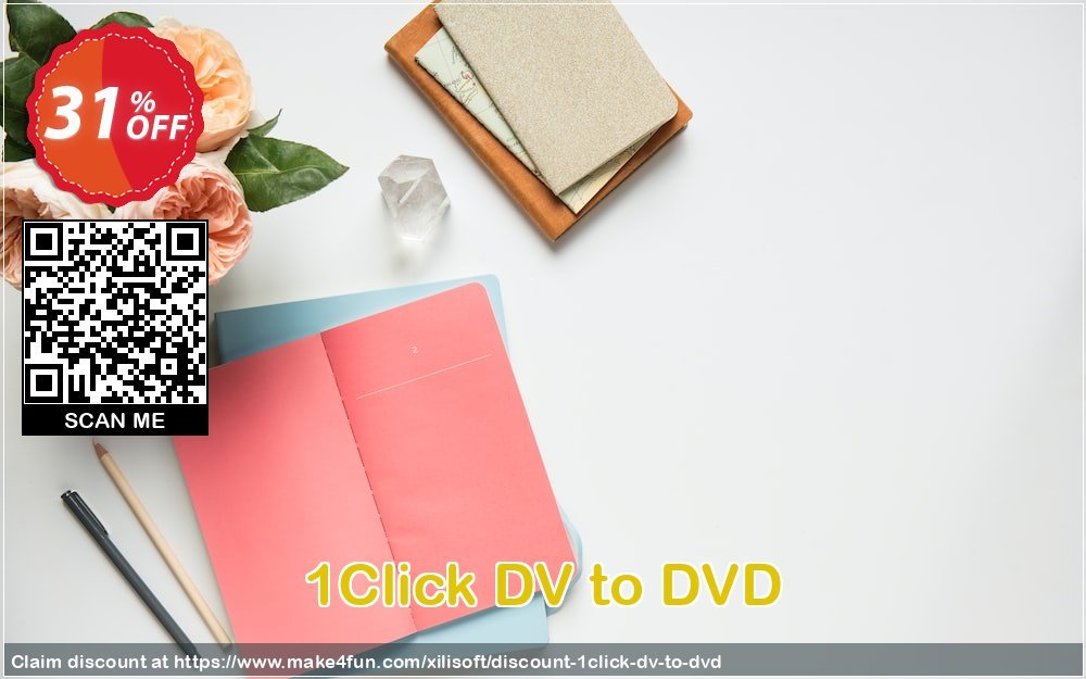 1click Dv To Dvd coupon codes for UFO Spectacle with 35% OFF, July 2025 - Make4fun