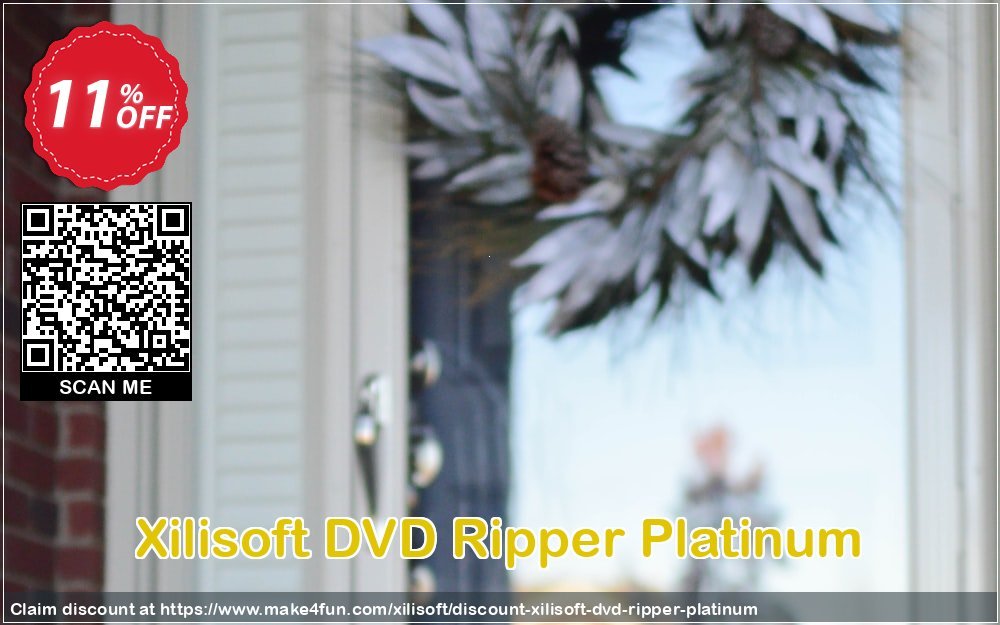 Dvd  coupon codes for Spooky Spectacle with 95% OFF, November 2025 - Make4fun