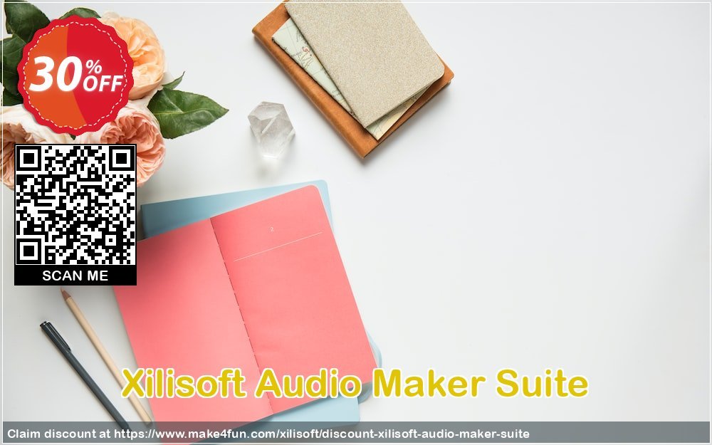 Isoft Audio Maker coupon codes for Bike Commute Day with 45% OFF, May 2025 - Make4fun