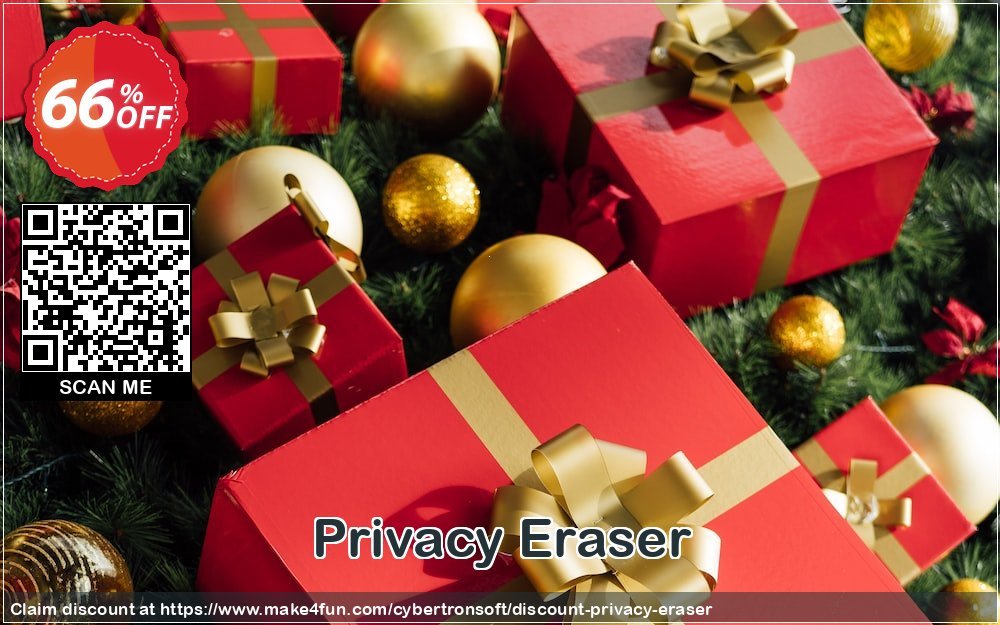 Privacy eraser coupon codes for #mothersday with 70% OFF, May 2024 - Make4fun