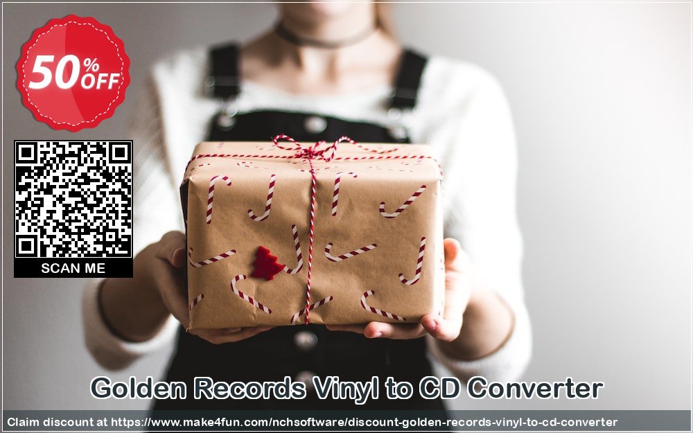 Golden records vinyl to cd converter coupon codes for Mom's Special Day with 55% OFF, May 2024 - Make4fun