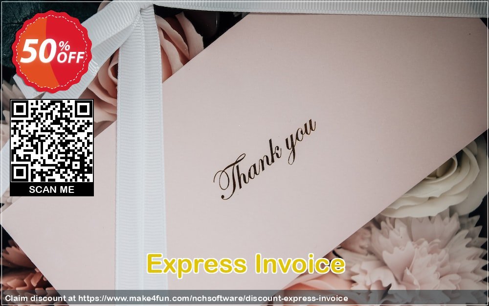 Voice coupon codes for Teacher Appreciation with 70% OFF, May 2025 - Make4fun