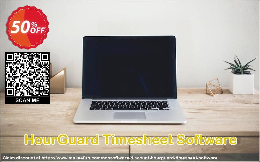 Hourguard timesheet software coupon codes for Mom's Day with 55% OFF, May 2024 - Make4fun