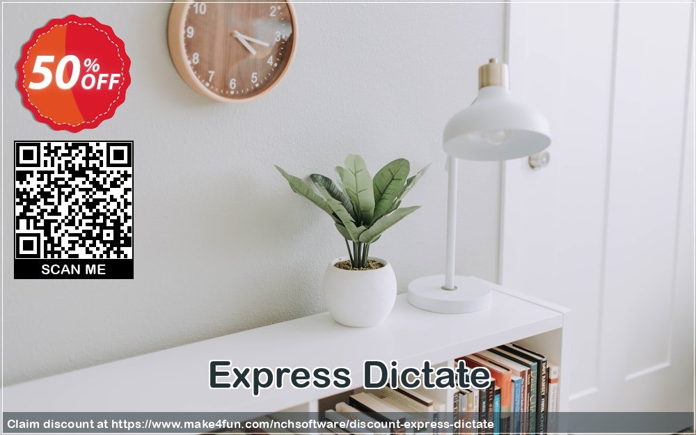 Express Dictate coupon codes for Star Wars Fan Day with 55% OFF, May 2025 - Make4fun