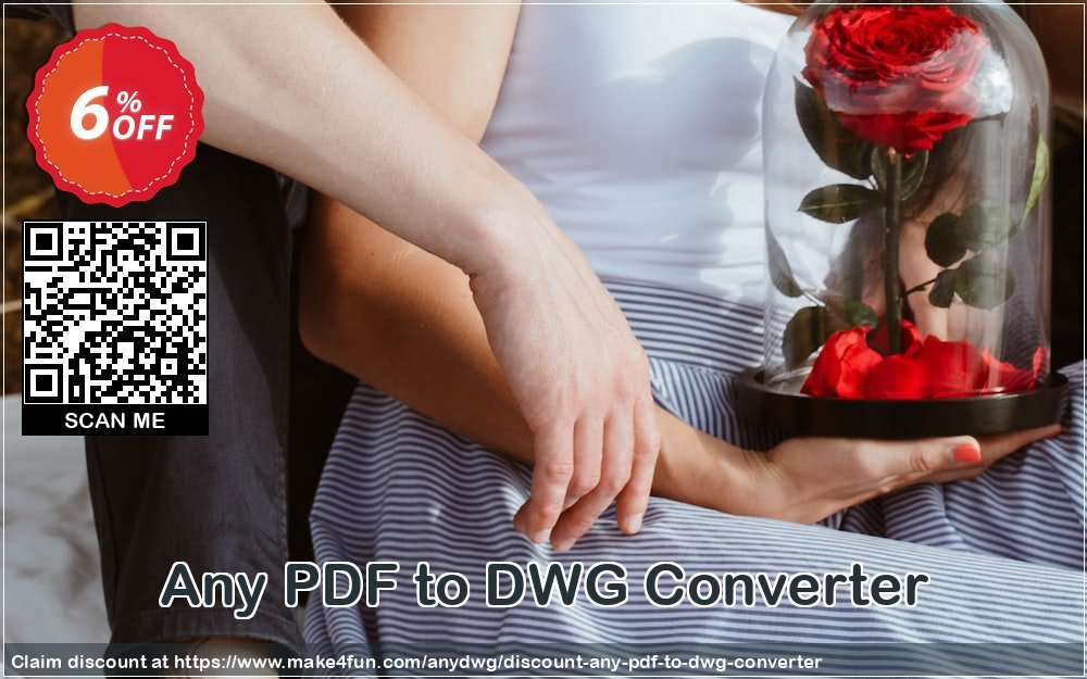 Any pdf to dwg converter coupon codes for Mom's Special Day with 10% OFF, May 2024 - Make4fun