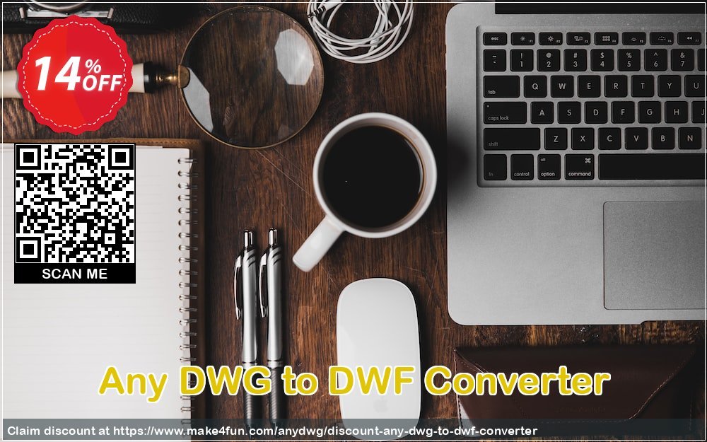 Any dwg to dwf converter coupon codes for Mom's Special Day with 15% OFF, May 2024 - Make4fun