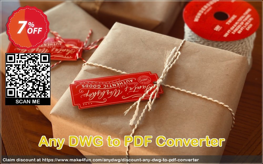Any dwg to pdf converter coupon codes for Mom's Special Day with 15% OFF, May 2024 - Make4fun