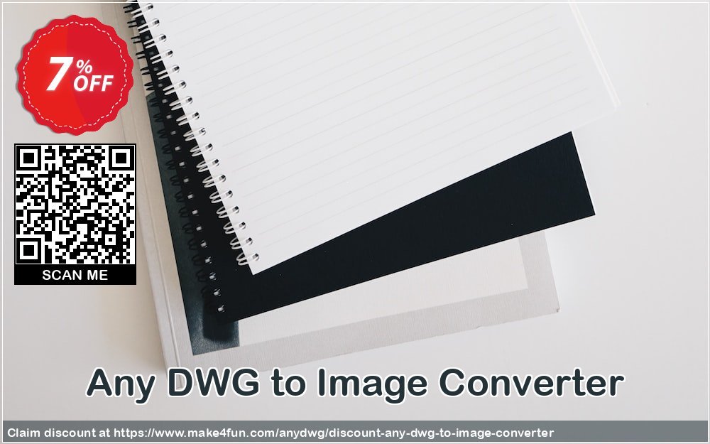  Image Converter coupon codes for Mom's Day with 85% OFF, May 2025 - Make4fun