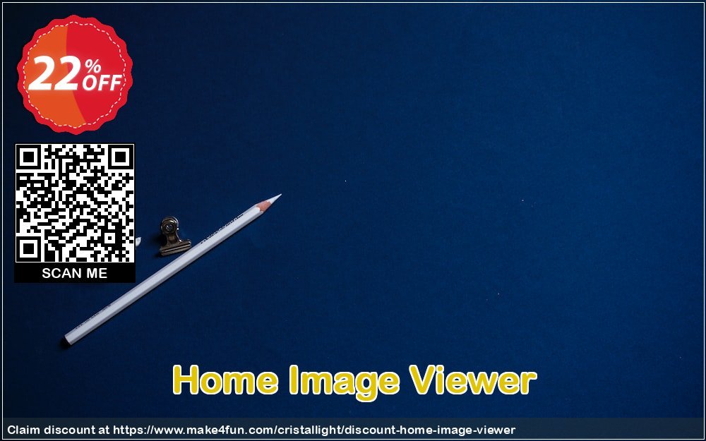 Home Image Viewer coupon codes for #mothersday with 20% OFF, May 2025 - Make4fun