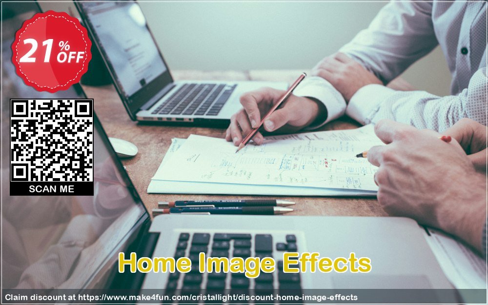 Home Image Effects coupon codes for Mom's Special Day with 20% OFF, May 2025 - Make4fun