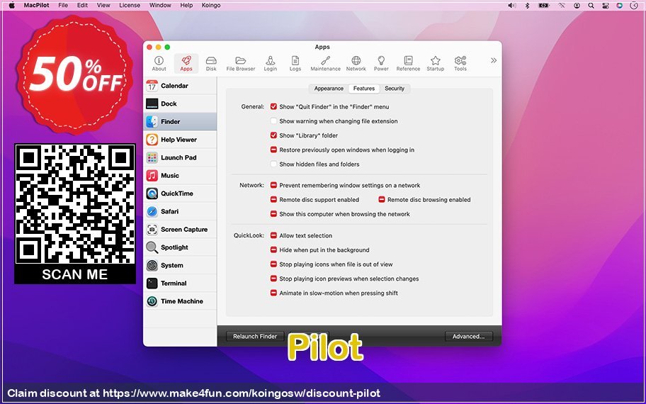 Pilot coupon codes for Teacher Appreciation with 55% OFF, May 2025 - Make4fun