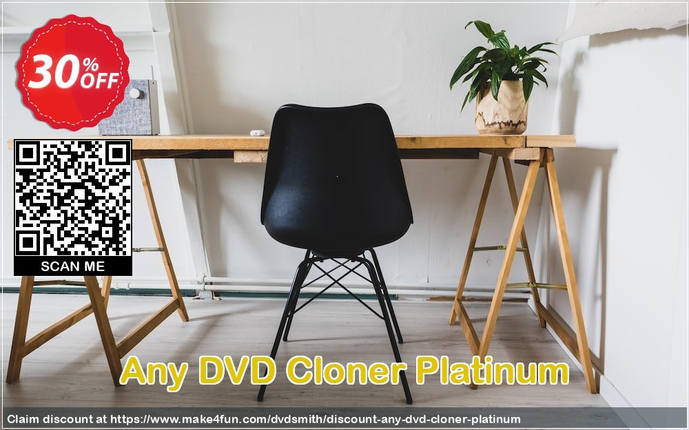 Dvd cloner platinum coupon codes for Mom's Day with 35% OFF, May 2024 - Make4fun