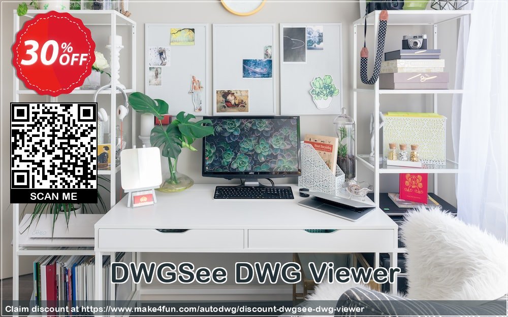 Dwgsee dwg viewer coupon codes for #mothersday with 35% OFF, May 2024 - Make4fun