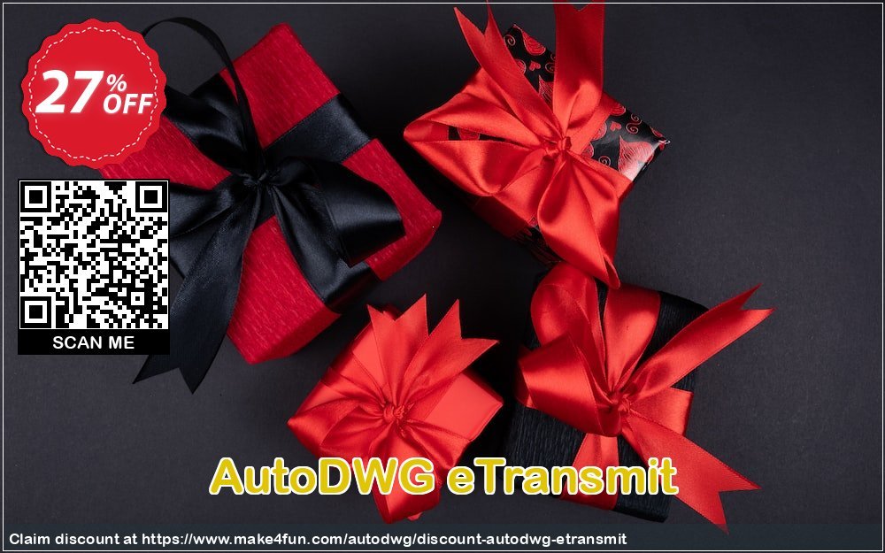 Autodwg etransmit coupon codes for #mothersday with 30% OFF, May 2024 - Make4fun