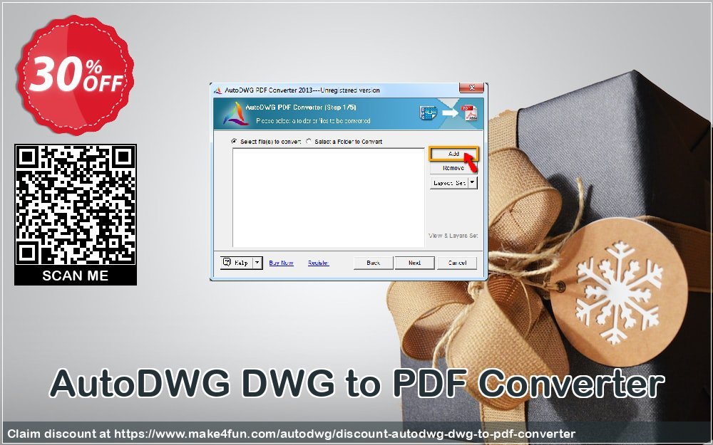 Autodwg dwg to pdf converter coupon codes for Mom's Day with 35% OFF, May 2024 - Make4fun