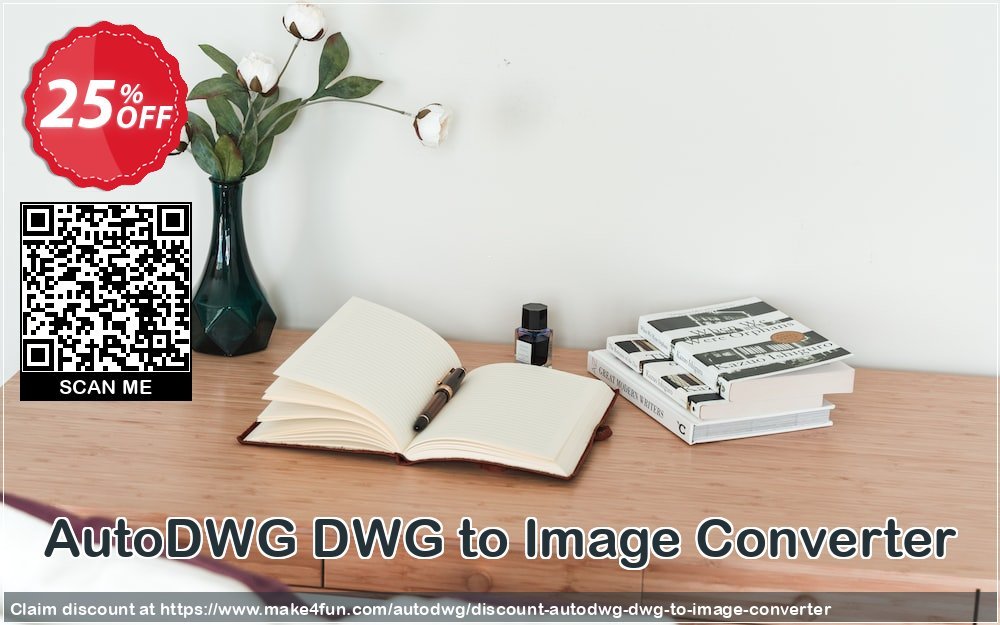 Autodwg dwg to image converter coupon codes for Mom's Special Day with 30% OFF, May 2024 - Make4fun