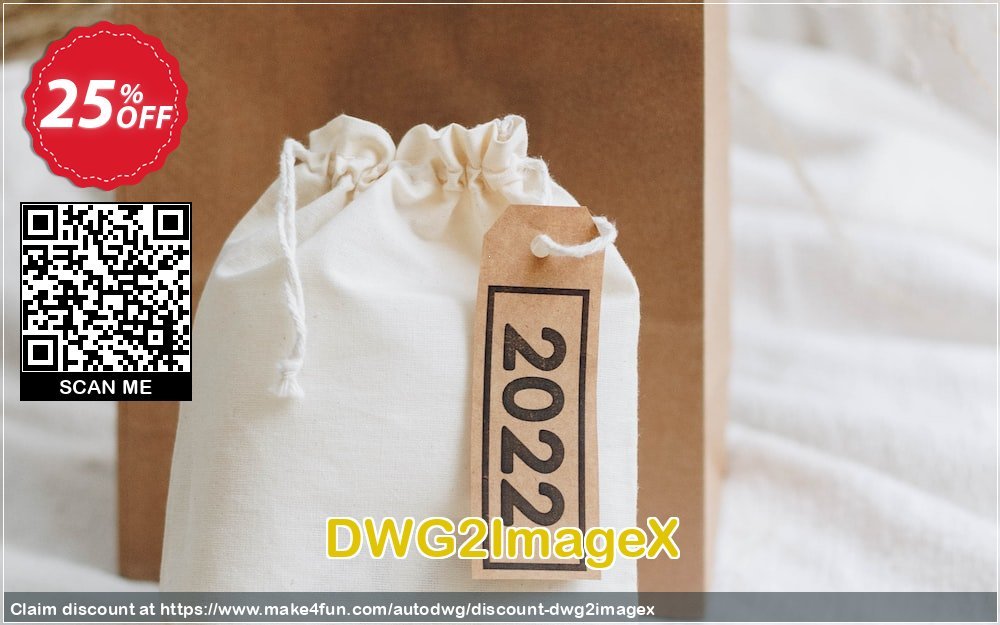 Dwg2imagex coupon codes for Mom's Day with 30% OFF, May 2024 - Make4fun