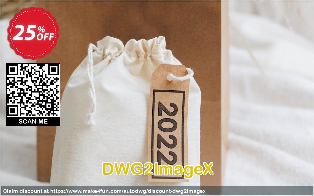 Dwg2imagex coupon codes for Bike Commute Day with 30% OFF, May 2025 - Make4fun