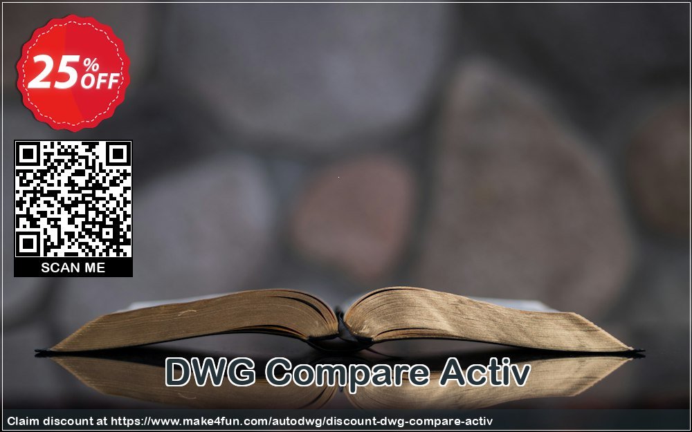 Dwg compare activ coupon codes for #mothersday with 30% OFF, May 2024 - Make4fun