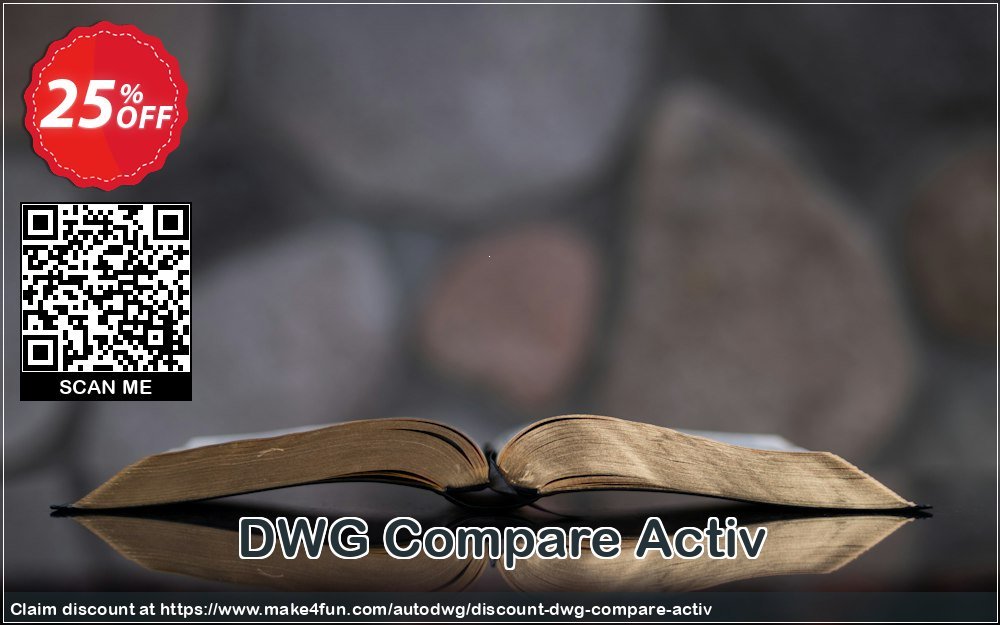 Dwg Compare Activ coupon codes for Bike Commute Day with 30% OFF, May 2025 - Make4fun