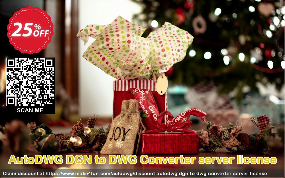 Autodwg dgn to dwg converter server license coupon codes for Mom's Day with 30% OFF, May 2024 - Make4fun