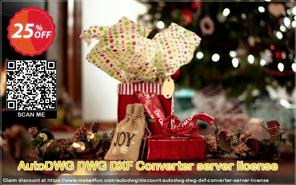 Autodwg dwg dxf converter server license coupon codes for Mom's Day with 30% OFF, May 2024 - Make4fun
