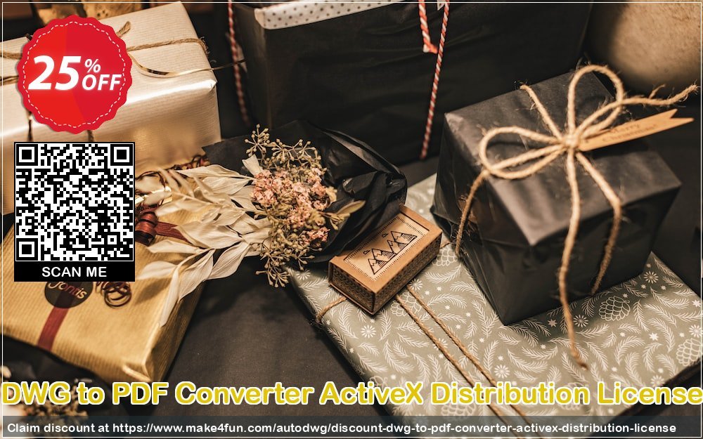 Dwg to pdf converter activex coupon codes for Mom's Day with 30% OFF, May 2024 - Make4fun