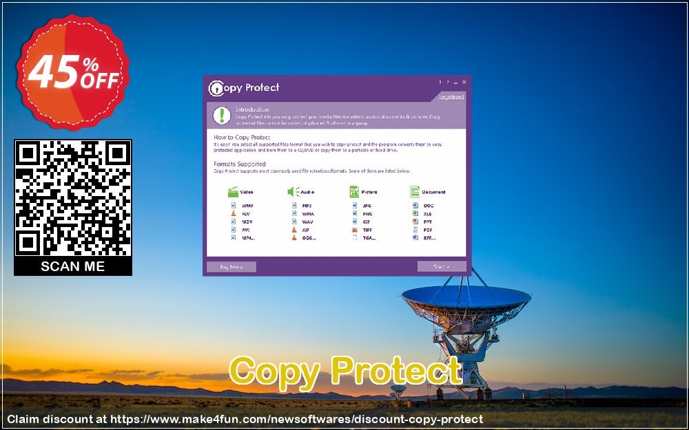 Copy Protect coupon codes for Teacher Appreciation with 55% OFF, May 2025 - Make4fun