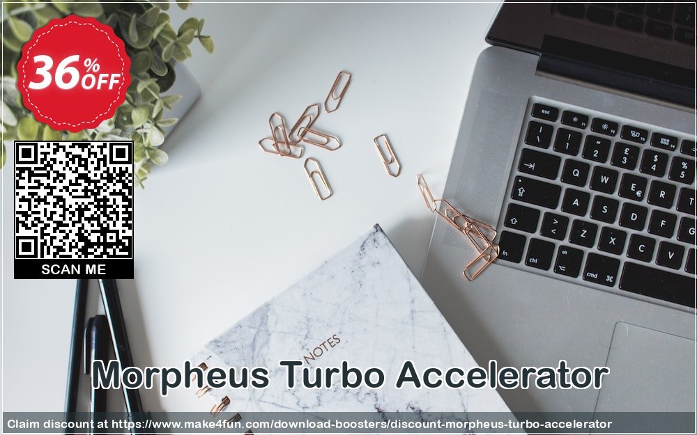 Morpheus turbo accelerator coupon codes for #mothersday with 40% OFF, May 2024 - Make4fun