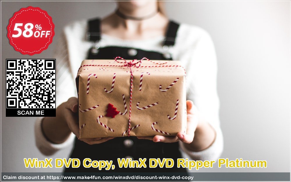 Winx Dvd Copy coupon codes for Mom's Day with 80% OFF, May 2025 - Make4fun