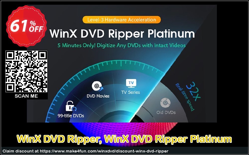 Winx coupon codes for Space Day with 85% OFF, May 2025 - Make4fun