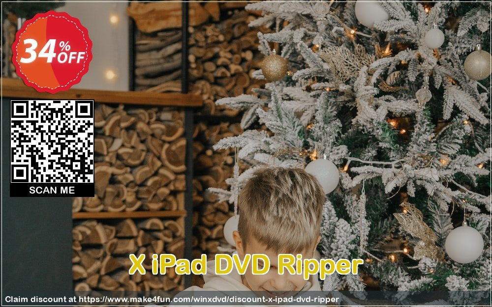 X Ipad Dvd Ripper coupon codes for Bike Commute Day with 55% OFF, May 2025 - Make4fun