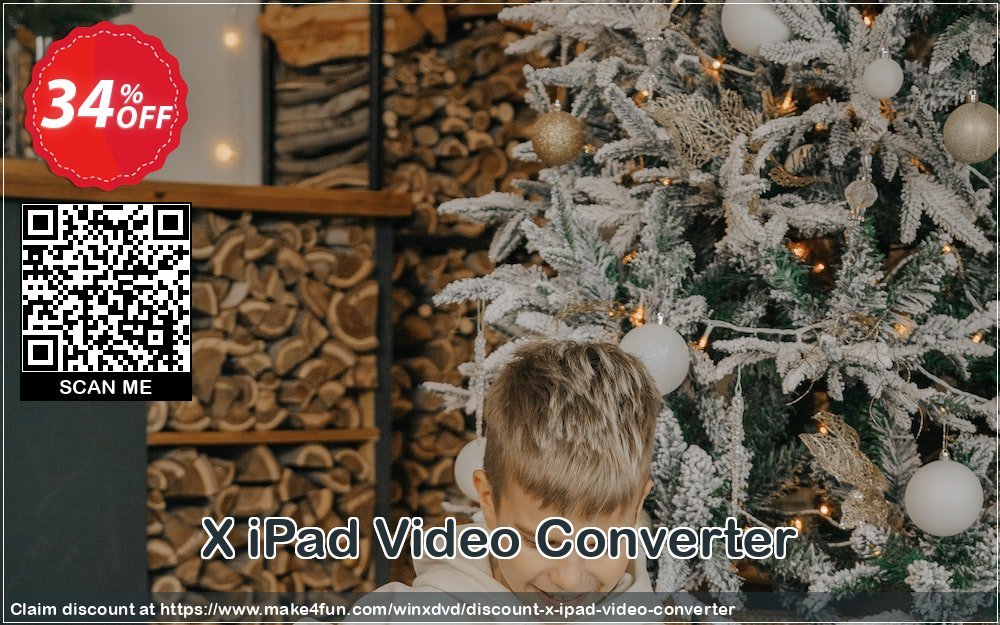 X Ipad Video Converter coupon codes for Star Wars Fan Day with 55% OFF, May 2025 - Make4fun