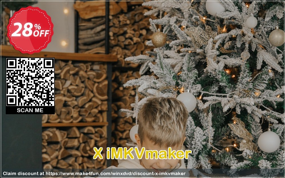 X Imkvmaker coupon codes for Space Day with 30% OFF, May 2025 - Make4fun