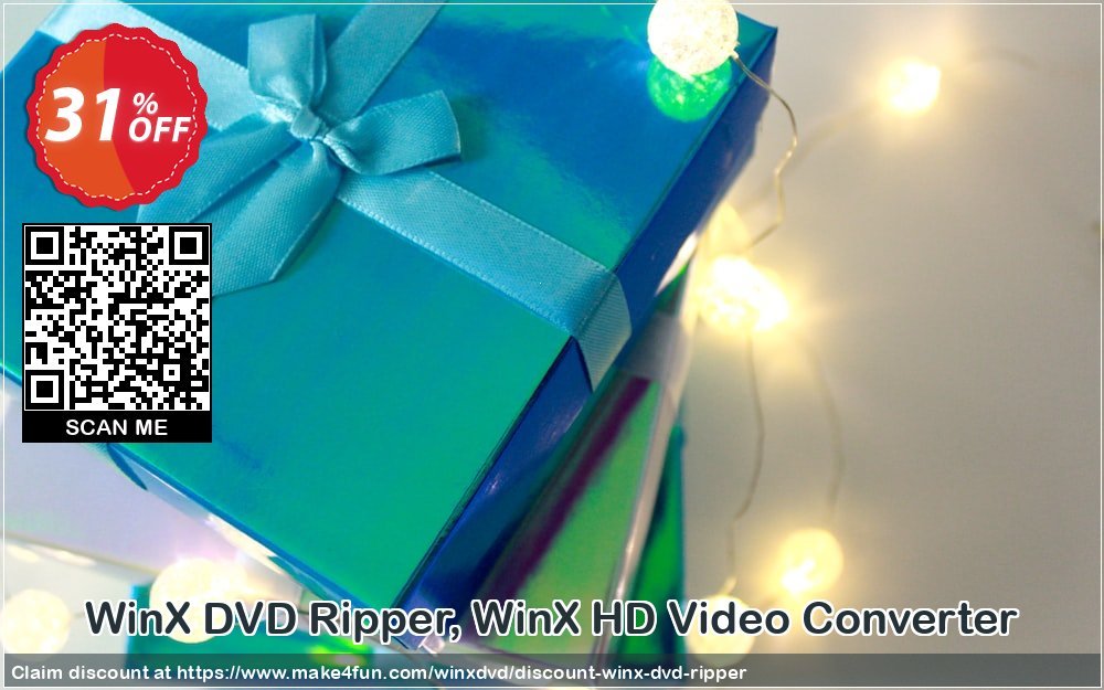 Dvd Ripper coupon codes for Bike Commute Day with 85% OFF, May 2025 - Make4fun