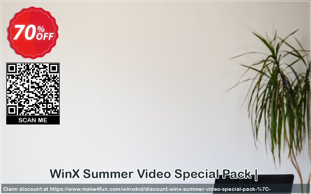 Winx Summer Video Special Pack |  coupon codes for Teacher Appreciation with 75% OFF, May 2025 - Make4fun