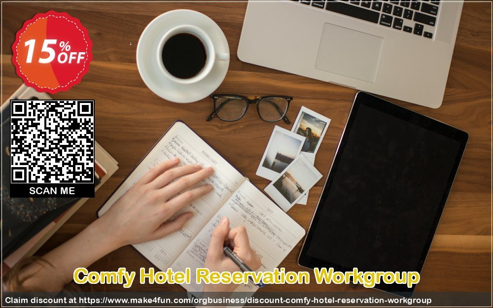 Comfy Hotel Reservation coupon codes for Mom's Special Day with 20% OFF, May 2025 - Make4fun