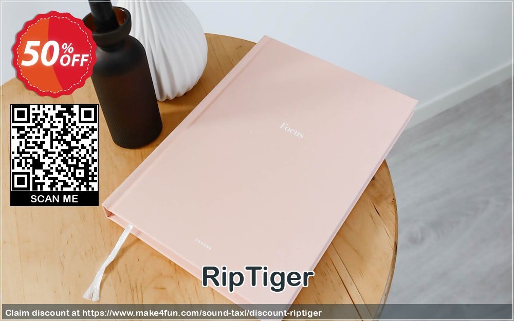 Riptiger coupon codes for #mothersday with 55% OFF, May 2025 - Make4fun