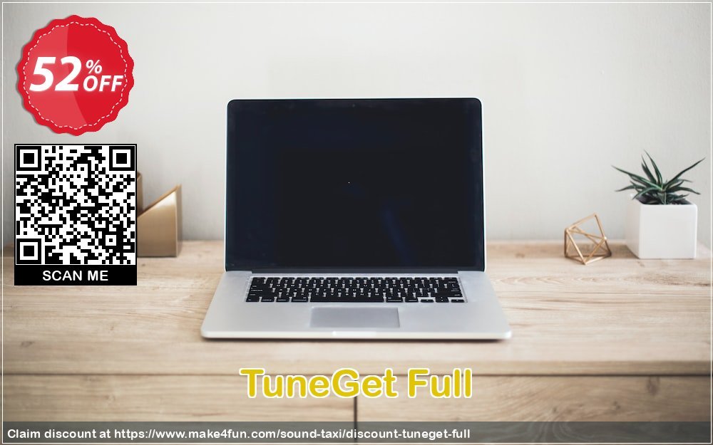 Tuneget full coupon codes for Mom's Special Day with 55% OFF, May 2024 - Make4fun