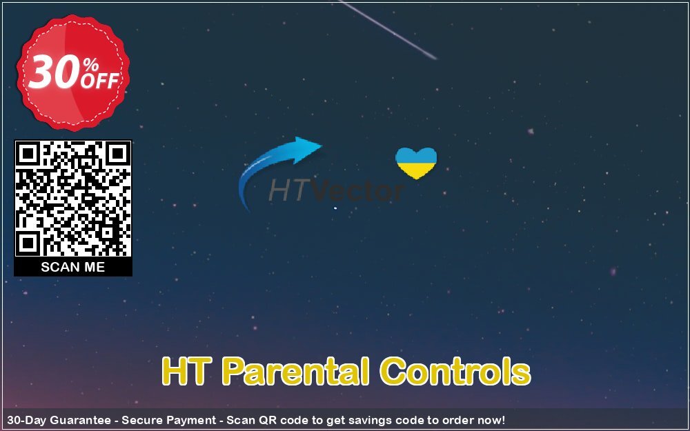Ht Parental Controls coupon codes for Mom's Day with 75% OFF, May 2025 - Make4fun