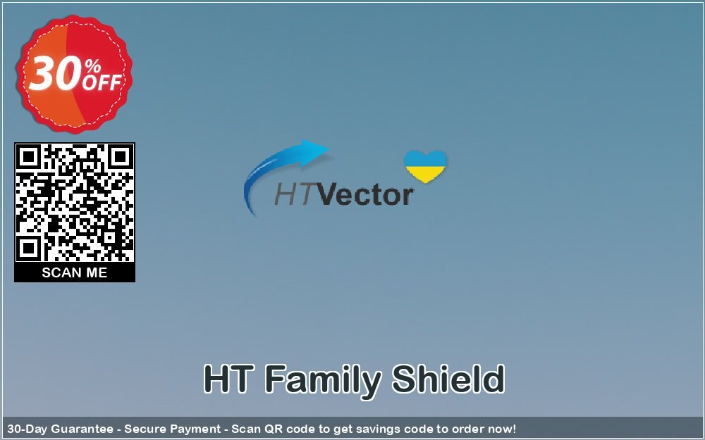 Ht Family Shield coupon codes for Mom's Special Day with 80% OFF, May 2025 - Make4fun