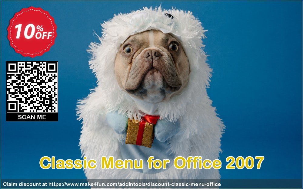 Addintools Coupon discount, offer to 2025 Sundae Bliss