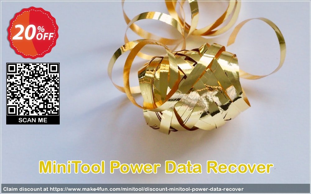 Power  coupon codes for Trail Trek Day with 95% OFF, November 2025 - Make4fun