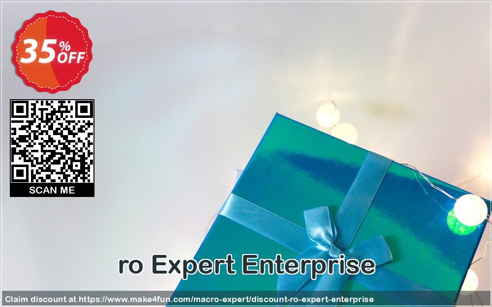 Ro Expert Enterprise coupon codes for #mothersday with 40% OFF, May 2025 - Make4fun