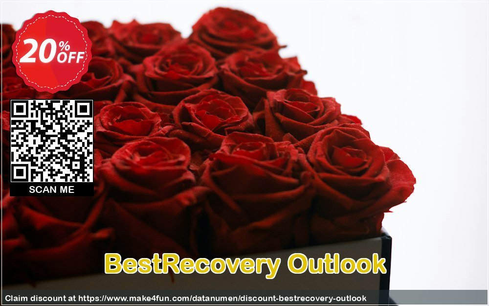 Bestrecovery outlook coupon codes for #mothersday with 25% OFF, May 2024 - Make4fun