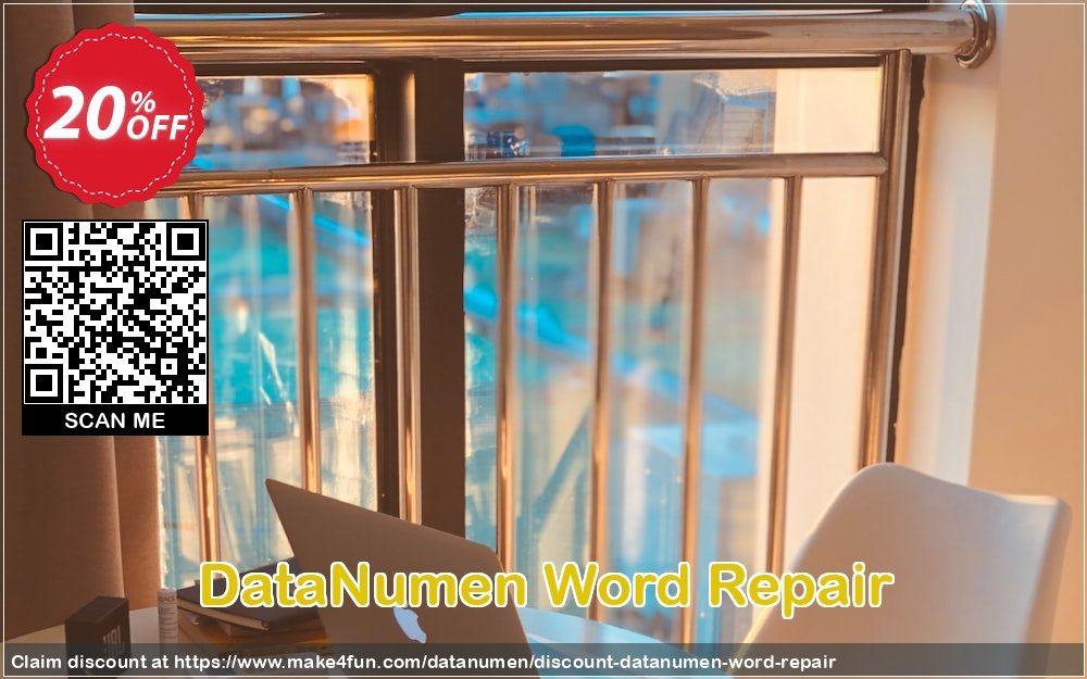 Word Repair coupon codes for Space Day with 55% OFF, May 2025 - Make4fun