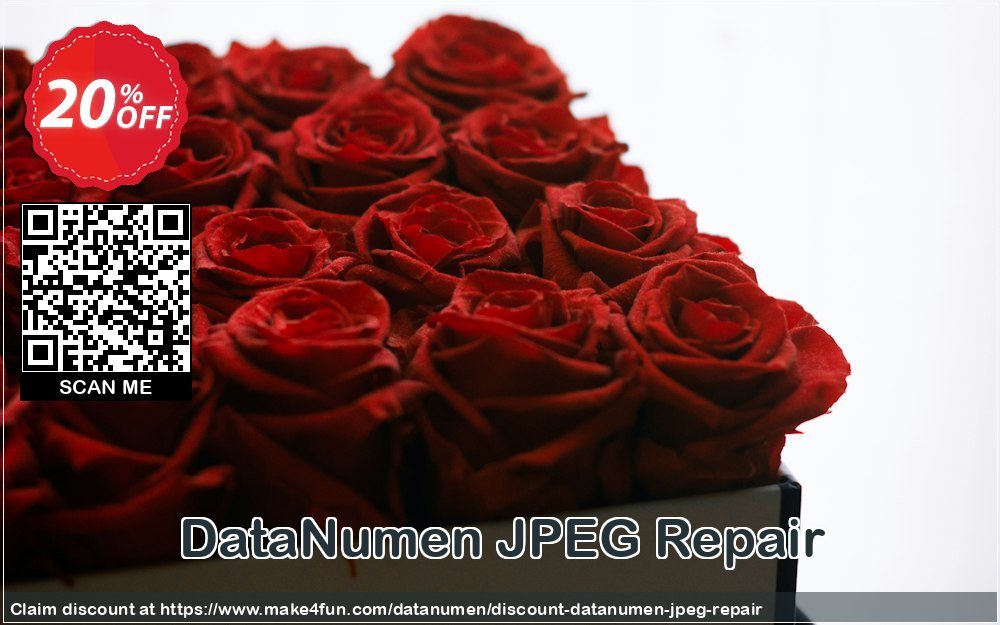 Datanumen jpeg repair coupon codes for Mom's Special Day with 25% OFF, May 2024 - Make4fun