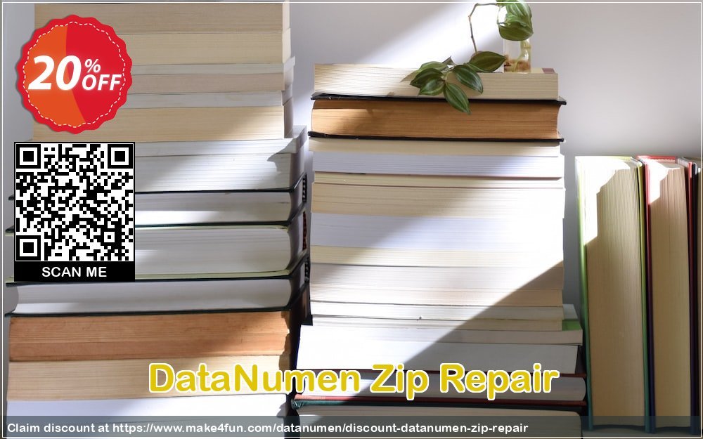 Datanumen zip repair coupon codes for #mothersday with 25% OFF, May 2024 - Make4fun